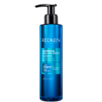 Redken EXTREME Стайлинг - термозащита&quot;Play Safe 230 C&quot;250 мл
