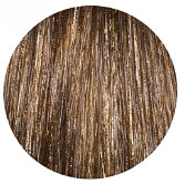 Краска для волос Loreal Inoa 7.3 (Блондин перламутровый медный)