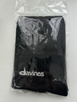 DAVINES Бандана Naturaltech Professional bandana