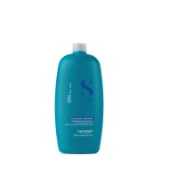 Кондиционер для кудрявых и вьющихся волос Alfaparf SDL CURLS ENHANCING CONDITIONER, 1000 мл