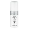 ARAVIA Пилинг с молочной кислотой Lactica Exfoliate - 150 мл