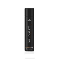Schw SILHOUETTE Hairspray Superhold 300ml