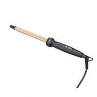 Плойка для волос DEWAL SUPERSLIM, 10х10 мм, 30Вт