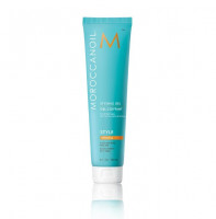 Гель для укладки Moroccanoil Styling Gel Strong 180 мл