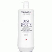 DUAL JAST SMOOTH конд. 1000 ml