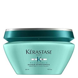 KERASTASE RESISTANCE Маска Экстенционист для ухода за волосами в процессе их роста 500 мл