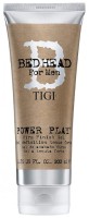 TG BH men POWER PLAY FIRM FINISH GEL 200 ml
