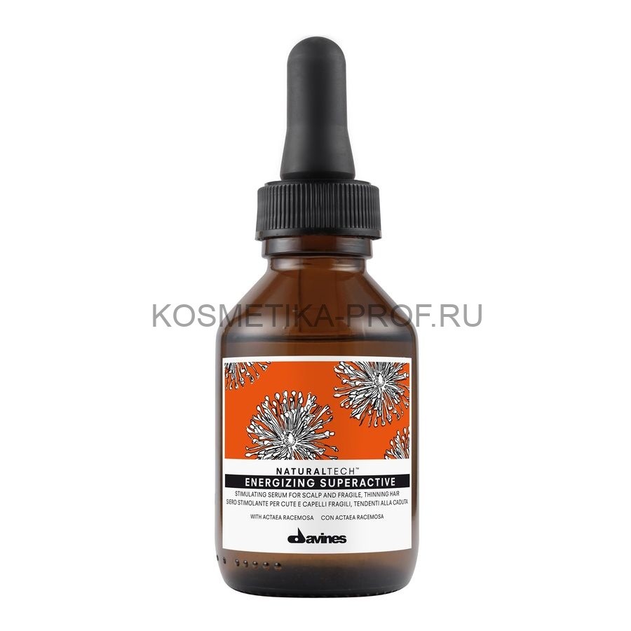 DV Energizing superactive сывоотка 100m 71333