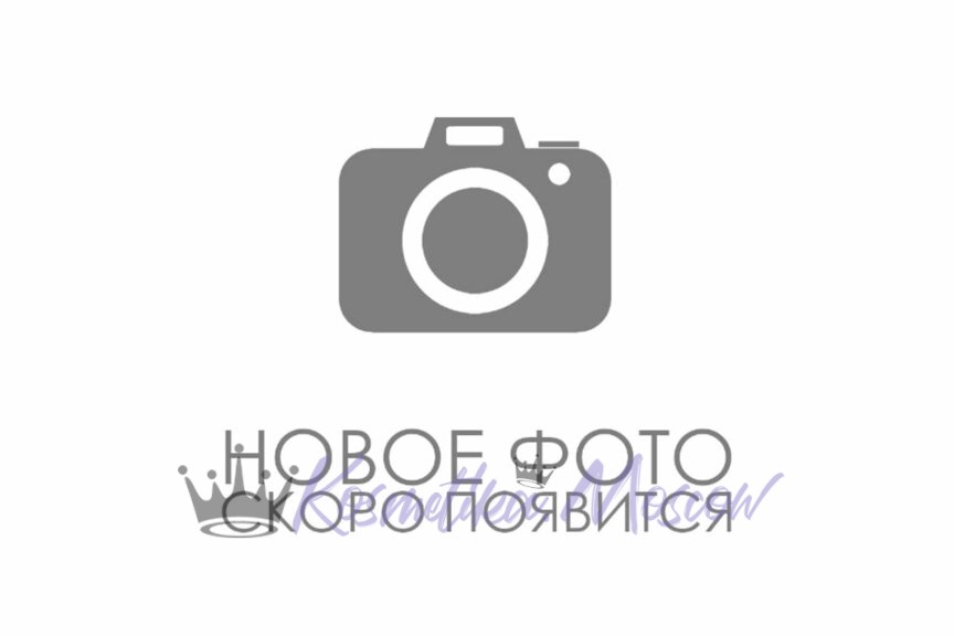 Щетка DEWAL серия"INTENSE" продувная, прямоугольная, нейлон. штифт+нат. щетина, 11 рядов