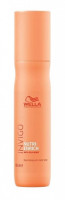 Питательный спрей - антистатик - Wella Professional Nourishing Anti - static Spray 150 мл