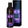 Цветочный шампунь для волос ESTEL VIOLET, 250 мл