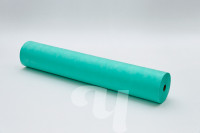 Простыня Чистовье СМС рулон Мятный 200x80 100 шт