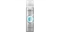 NIOXIN Instant Fullness Dry Cleancer - Сухой шампунь для волос,65 мл