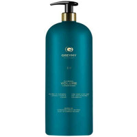 Кондиционер Greymy Professional Plumping Volume CONDITIONER 1000 мл