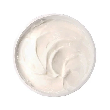 Крем-маска суперувлажняющая Hyaluronic Acid Mask, 300 мл (для всех типов кожи)   ARAVIA