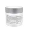 Крем-маска суперувлажняющая Hyaluronic Acid Mask, 300 мл (для всех типов кожи)   ARAVIA