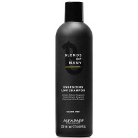 ALFA BLENDS OF MANY ENERGIZING LOW SHAMPOO 250ML