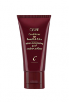 Кондиционер Oribe Conditioner For Beautiful Color 50 мл