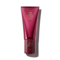Кондиционер Oribe Conditioner For Beautiful Color 50 мл