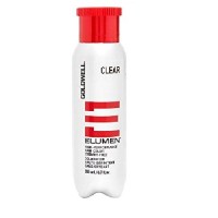 ELUMEN CLEAN 200 мл