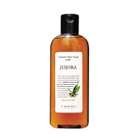 Шамп NHS JOJOBA 240 мл.