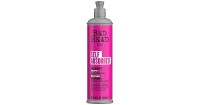 BH 21 SELF ABSORBED SHAMPOO 400 мл