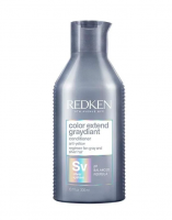 REDKEN Color Extend Graydiant Кондиционер для холодного оттенка 300 мл