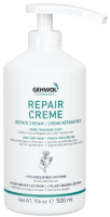 GEHWOL Fusskraft REPAIR CREME 500 мл