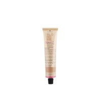 Schwarzkopf BLONDME Крем тонирующий ПЕРСИКОВЫЙ СОРБЕТ DT-Toning PEACH SORBET 60 мл