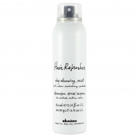 Сухой шампунь - Davines Hair Refresher 150 мл