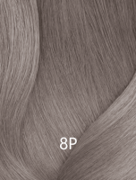 MATRIX Tonal Control - Гелевый тонер с кислым pH 8P Светлый блондин Жемчужный 90 мл