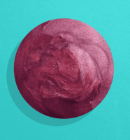 MATRIX Tonal Control - Гелевый тонер с кислым pH 8P Светлый блондин Жемчужный 90 мл