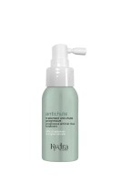 Kydra Traitement anti-chute progressive / Progressive anti-hair loss treatment 42 ml