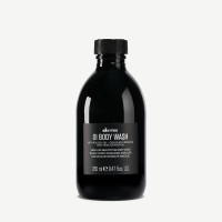 DV OL/BODY Гель для душа для Абсолютной красоты тела    280ml
