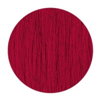 Крем-краска для тонирования волос Revlon Professional Nutri Color Creme NCC 500 (Фиолетовый) 100 мл