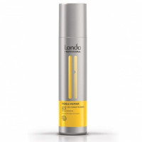 Бальзам - кондиционер для поврежденных волос - Londa Visible Repair Conditioner 250 мл