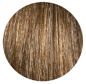 Краска для волос Loreal Inoa 7.31 (Блондин золотистый пепельный)