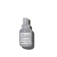 DAVINES Essential Haircare LOVE CURL revitalizer - Ревиталайзер для усиления завитка 75 мл