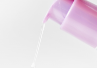 Разглаживающее термозащитное масло для сухих и непослушных волос - Loreal Liss Unlimited Blowdry Oil (Лис анлимитед оил) 125 мл