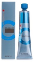 Краска для волос Goldwell Colorance Pastel Mint (Пастельный мятный) 60 мл