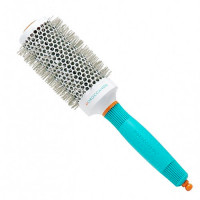 Брашинг MoroccanOil Ceramik+ION 45мм - CERAMIC+ION ROUND) HAIR BRUSH