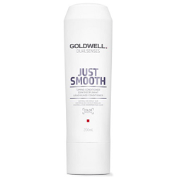 DUAL JAST SMOOTH конд. 200 ml