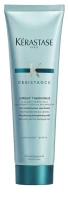 KERASTASE RESISTANCE Молочко Термо-Цемент перед укладкой для всех типов поврежденных волос150 мл