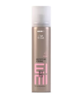 WELLA Сухой лак сильной фиксации MISTIFY ME 75