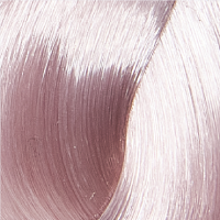 10.7 экстра светлый блондин фиолетовый крем-краска для волос MYPOINT 60 мл