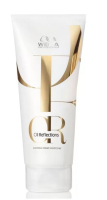 Бальзам для интенсивного блеска волос Wella Professional Oil Reflections Luminous Instant Conditioner - 200 мл