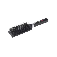 BaByliss Щетка массажная Paddle Brush BABNB1E