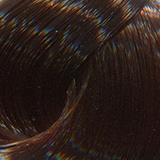 INDOLA`RED&amp;FASHION`4.35 Средний коричневый золотистый махагон 60 мл.