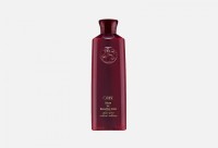 Лосьон - маска Oribe Glaze For Beautiful Color (Орибе Глаз Фо Бьютифул Калор) 170 мл