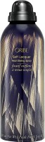 Спрей для волос Oribe Soft Lacquer Heat Styling Spray 200 мл